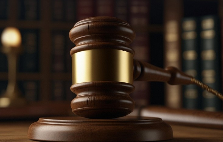 한국 국선 변호사 진출 관련 사진