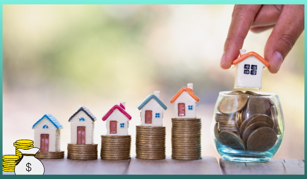 긴급생계지원금