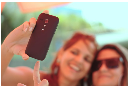 LG 인터넷 알뜰폰 결합 혜택 조건