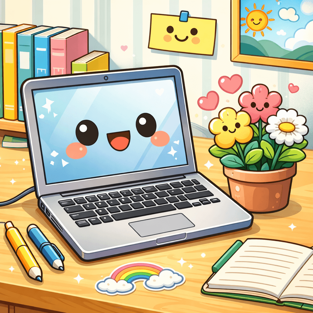 평생교육바우처 신청기간