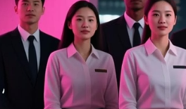 직장인-햇살론-대출자격-대출금리-신청방법