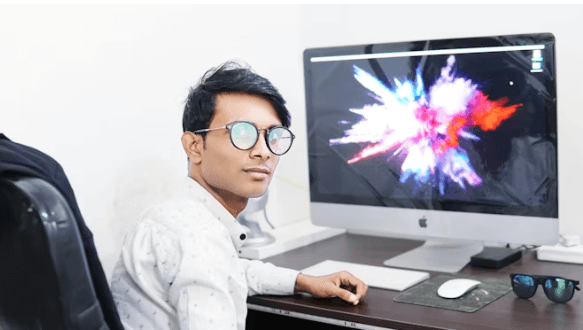 수능 끝나고 대학생이 따기 좋은 자격증 BEST 5