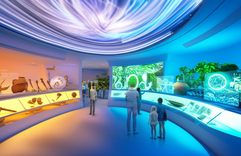 김천 2월 여행 준비물과 주요 관광지..