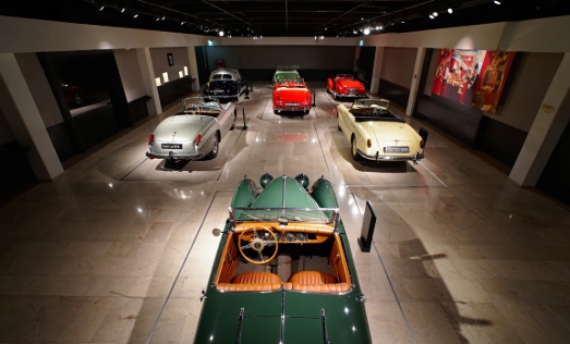 경주 아이와 가볼만한곳