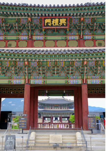 조선의 미인상, 시대가 바꾼 아름다움의 기준