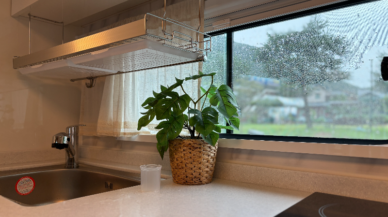 영월 별빛스테이