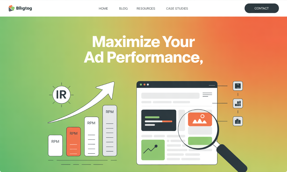 애드센스 수익 극대화 📈 2025년 전략적 광고 배치 노하우 무료 가이드 받기