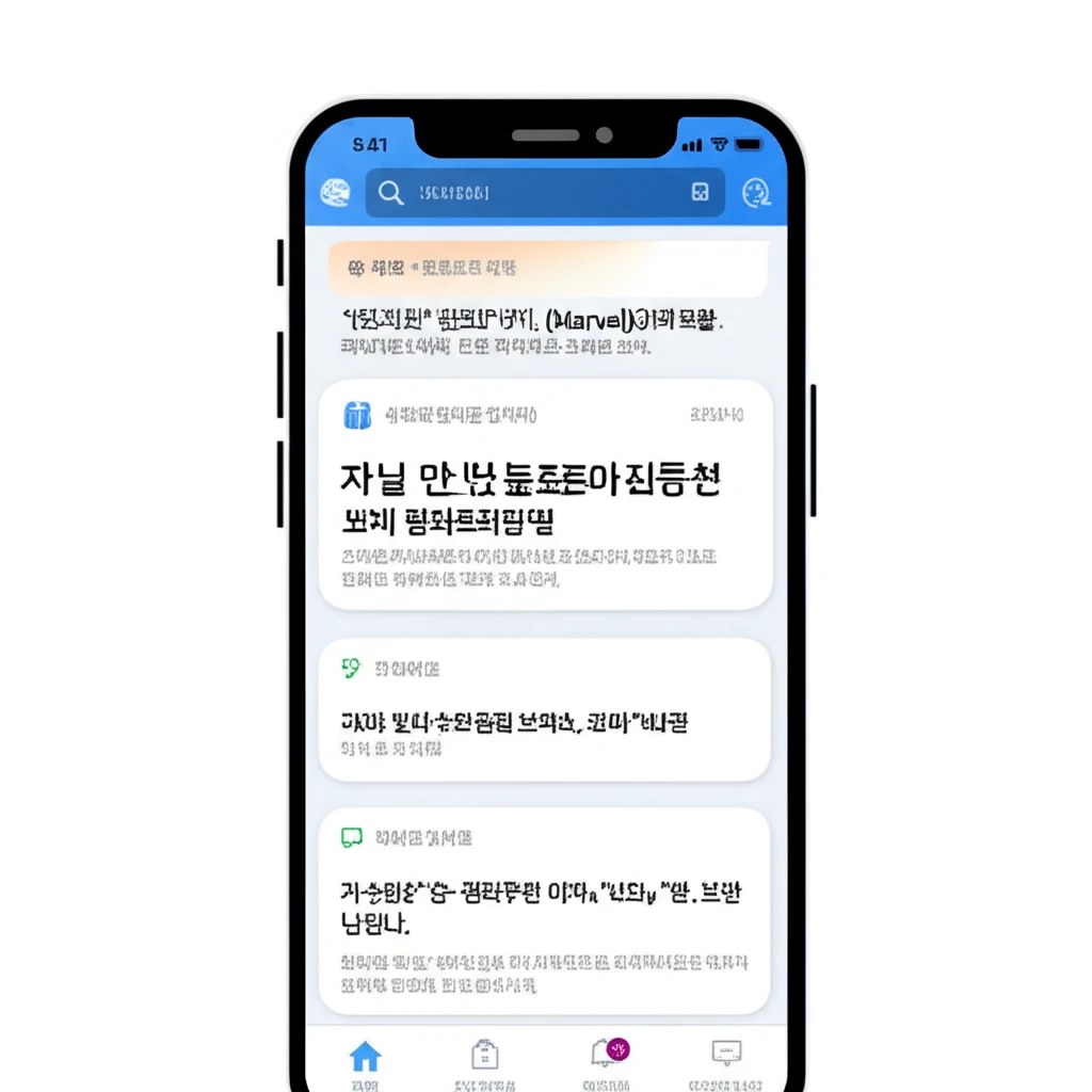KB증권 ISA 자동이체 수수료와 납..