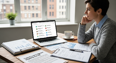 정부지원 대출 종류 TOP 정리