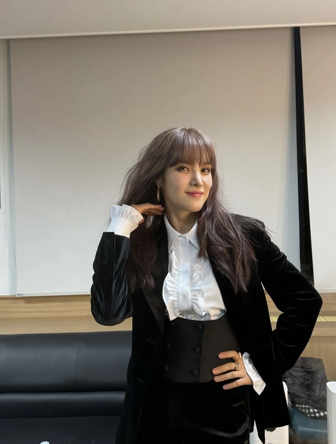 거미 임신, 조정석 거미, 거미 둘째 임신, 조정석 둘째, 조정석 거미 둘째, 조정석 가족, 거미 임신 초기, 거미 조정석 임신 소식, 좀비딸 신기록, 조정석 좀비딸 1위, 첫째 딸 에피소드, 연예뉴스, 훈훈한 부부, 스타 가족 이야기