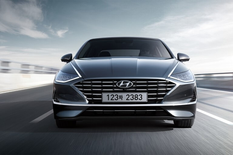 자기계발 프리미엄 현대