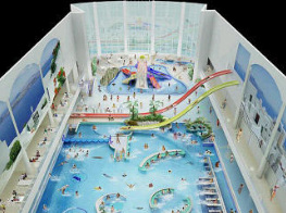 여름 전라도 가볼만한 여행지 BEST 10