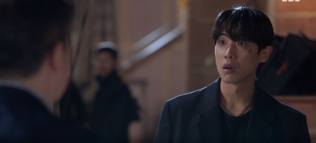 7인의탈출_12회