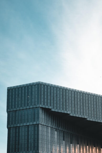 고성능 단열재의 발전과 지속 가능한 건축