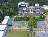 2025년 하반기 한국수자원공사(K-water) 채용 직무 관련 정보