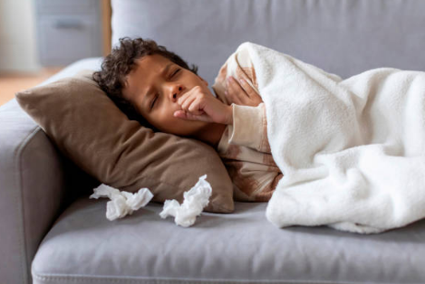 폐렴 전염성&amp;#44; 증상&amp;#44; 치료기간 총정리 (2025ver)