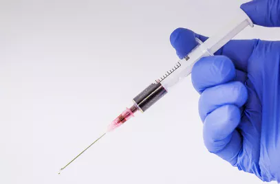 대상포진-예방접종-가격-무료-지원대상-원인-건강