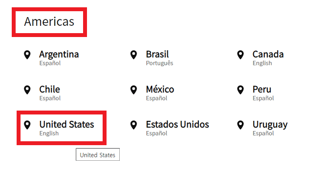나이키-미국-공식-홈페이지-직구-방법-1