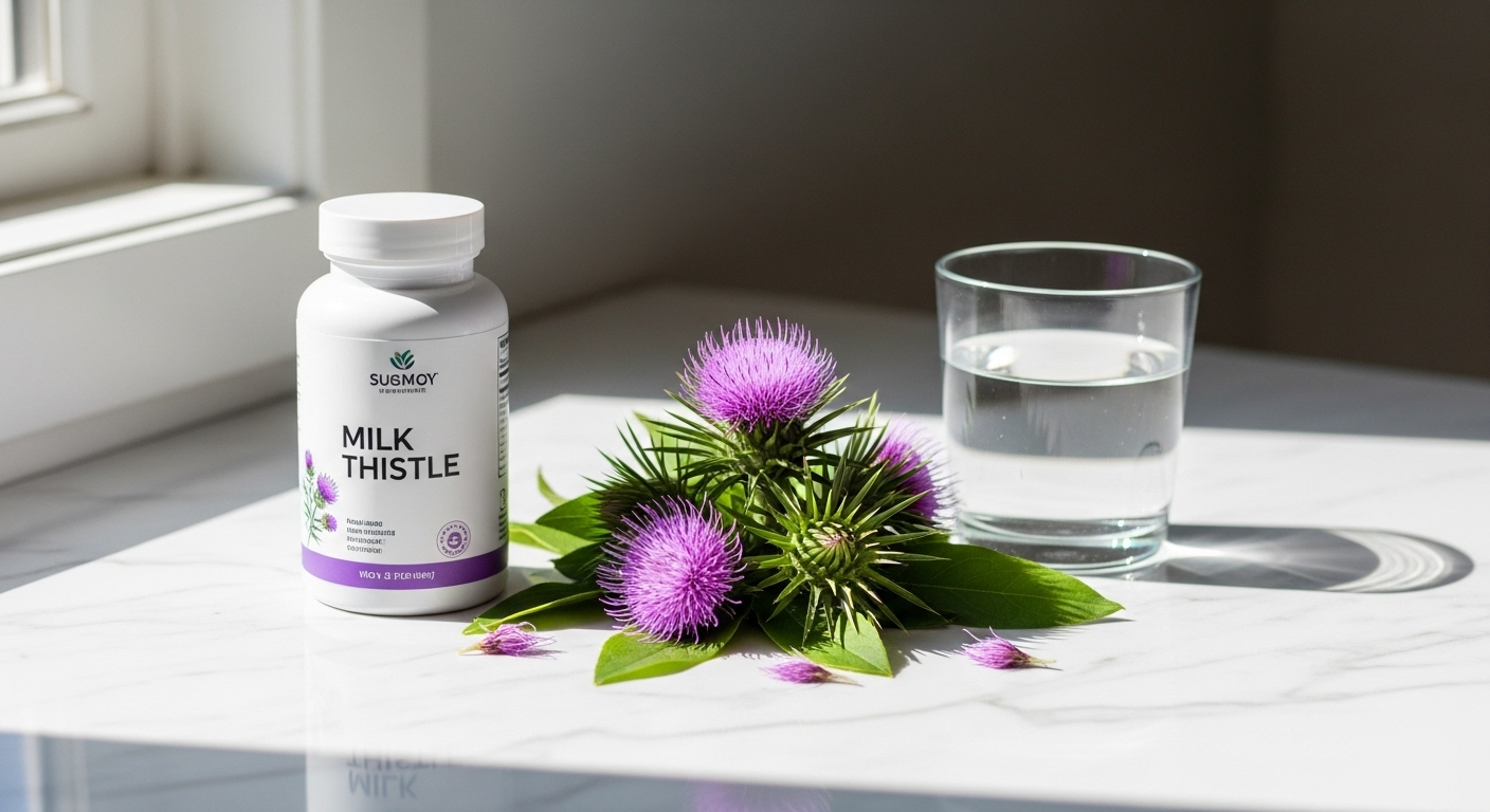 숙취해소법종류