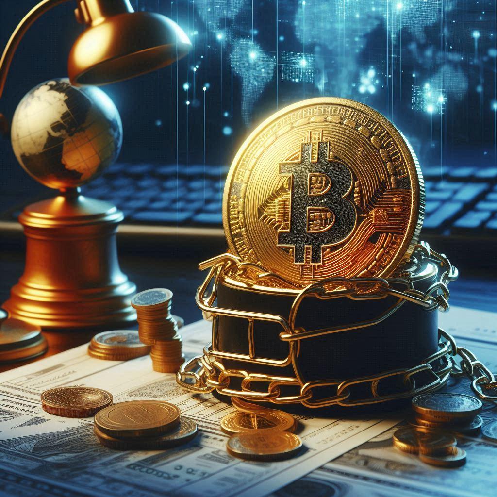 벤츠 GLA 시승기