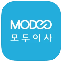 2024 이사 견적 비교사이트 추천
