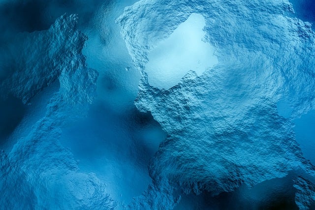 통합보고서(IR + ESG)의 구성 전략