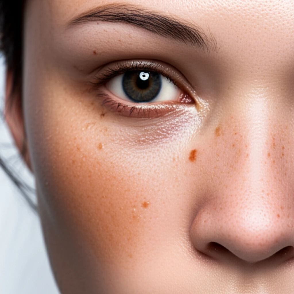 전문의가 답한다 리프팅 시술 Q&A