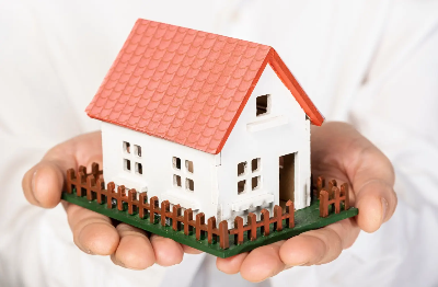 청년 주택드림 청약통장