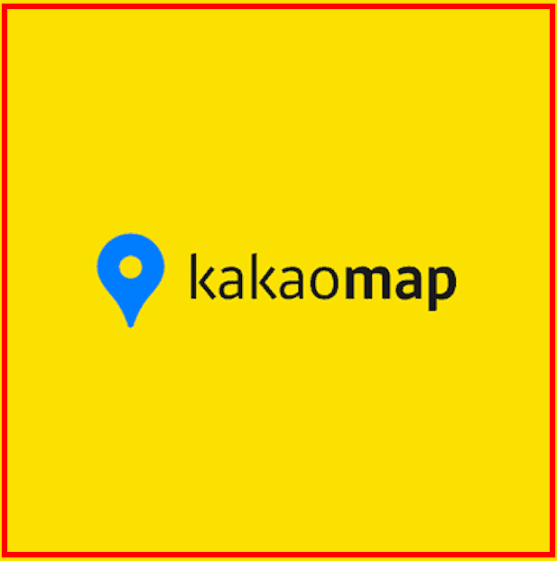 지번주소로 도로명주소 찾기 (카카오맵)