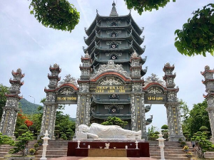 베트남 여행 추천 다낭 Da Nang