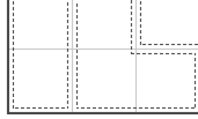 스도쿠 무료 게임