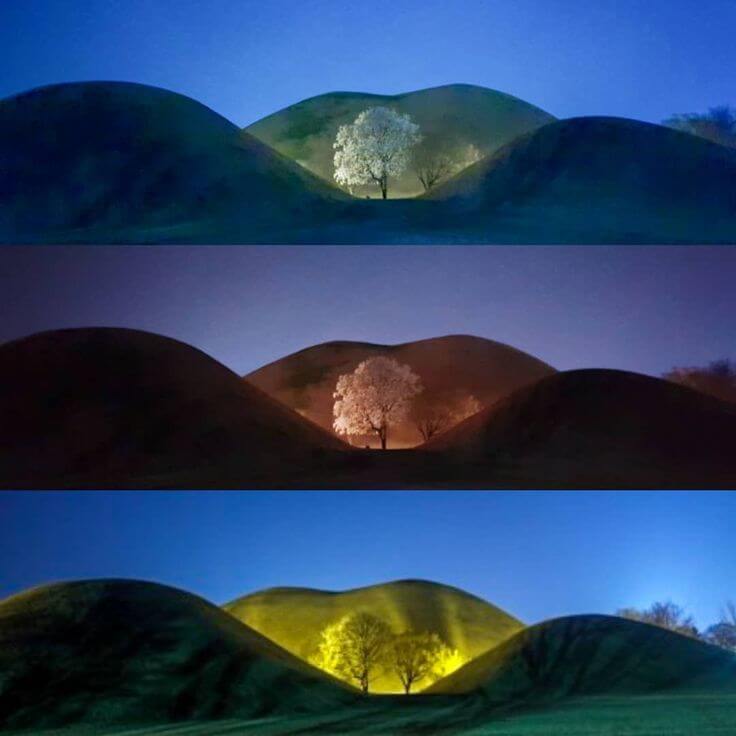 경주 가볼만한곳 베스트 10