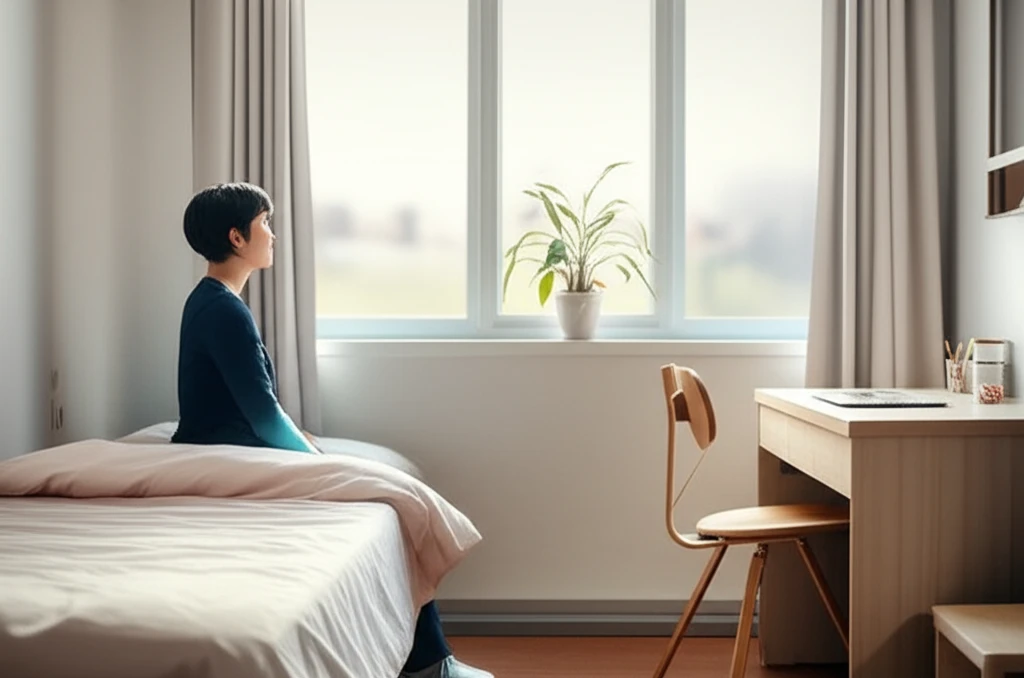 놓치면 후회 전주 중소기업 월세 지원..