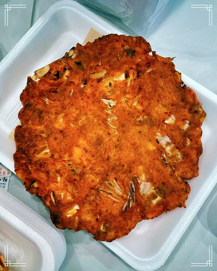 진심 가득 건강 담은 맛 남양주 평내 호평 맛집 추천 생방송투데이 수제반찬 도시락 모듬 전 나물 명절음식 오늘방송 우리 동네 반찬 가게 맛집