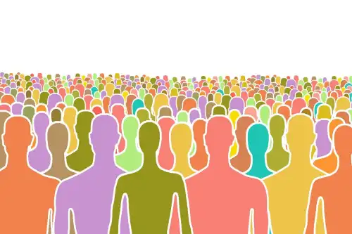 농어촌 인구감소지역 사진