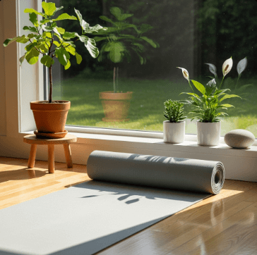 고혈압 낮추는 방법 5가지9