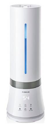 에어메이드 9L 복합식 가습기, AMH-9000