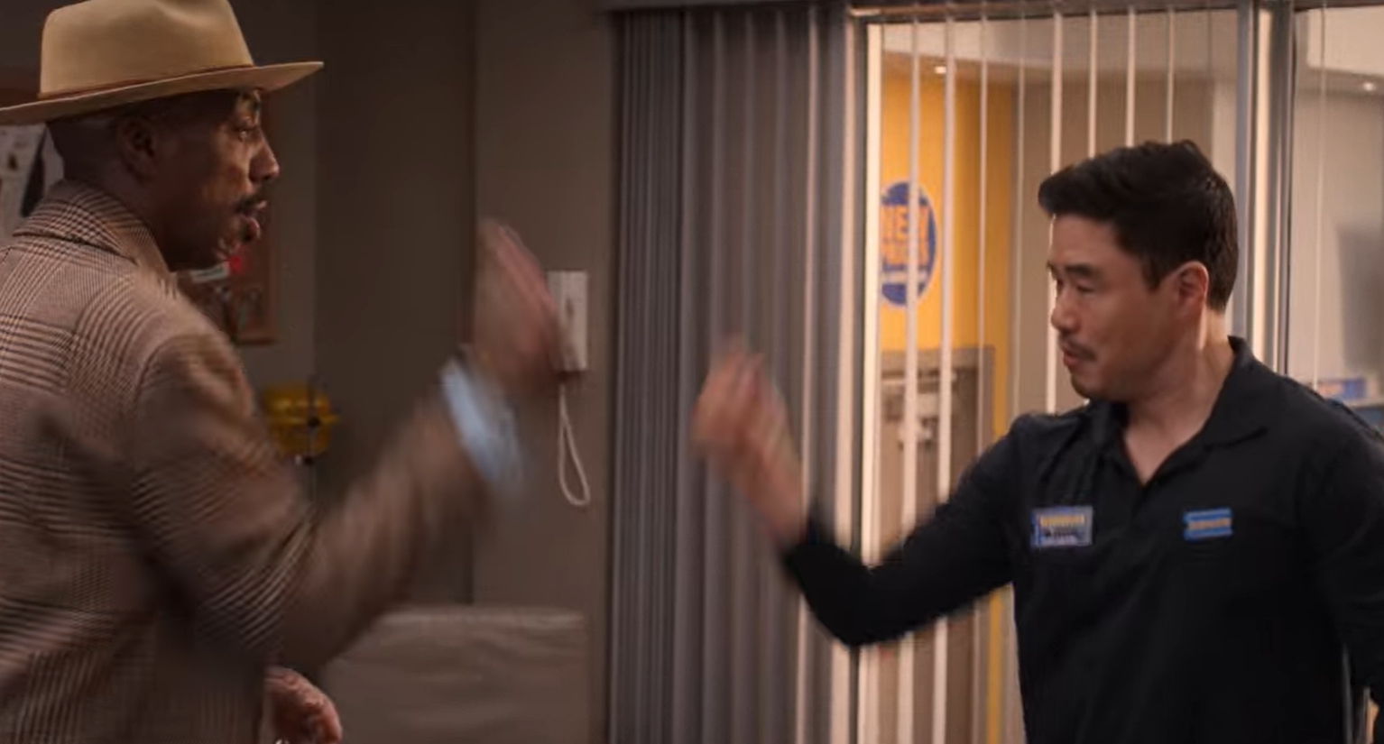 블록버스터살리기-넷플릭스출처2