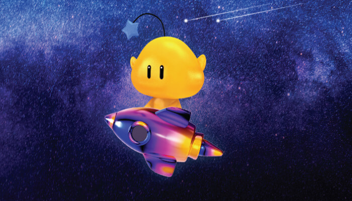 2024 대전 0시 축제 일정, 교통통제, 가수, 주차장