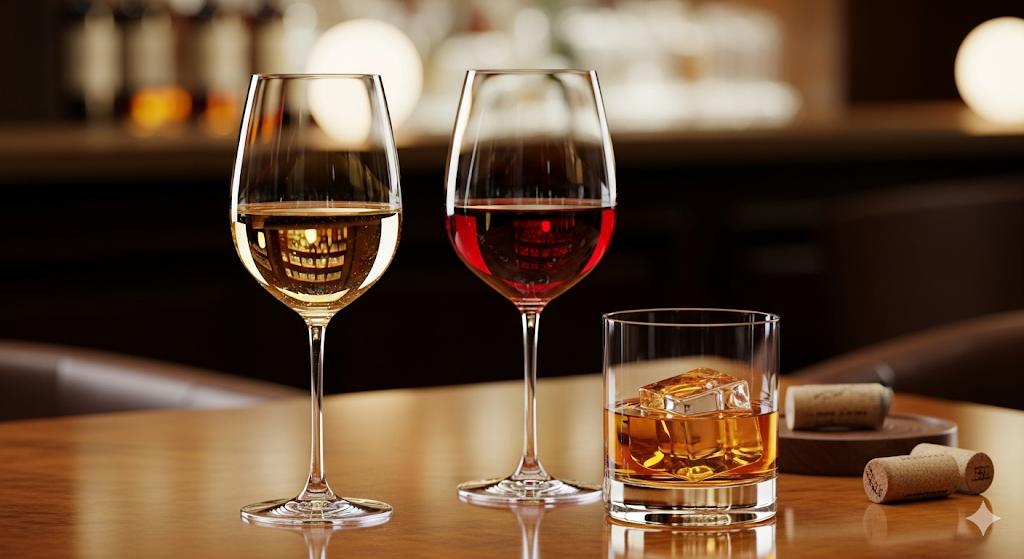 맥주맛있게마시는법 차가운맥주 혼술 맥주과학 여름엔맥주 맥주구매 시원한맥주