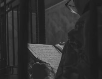 63년생 국민연금 수령나이 수령시기 예상수령액