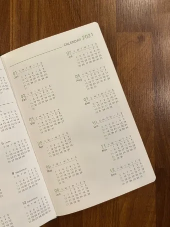 3월달 영어로 월별 영어 이름과 어울리는 단어_42