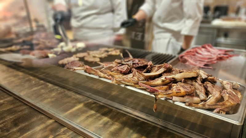 인스파이어 쉐프스키친31