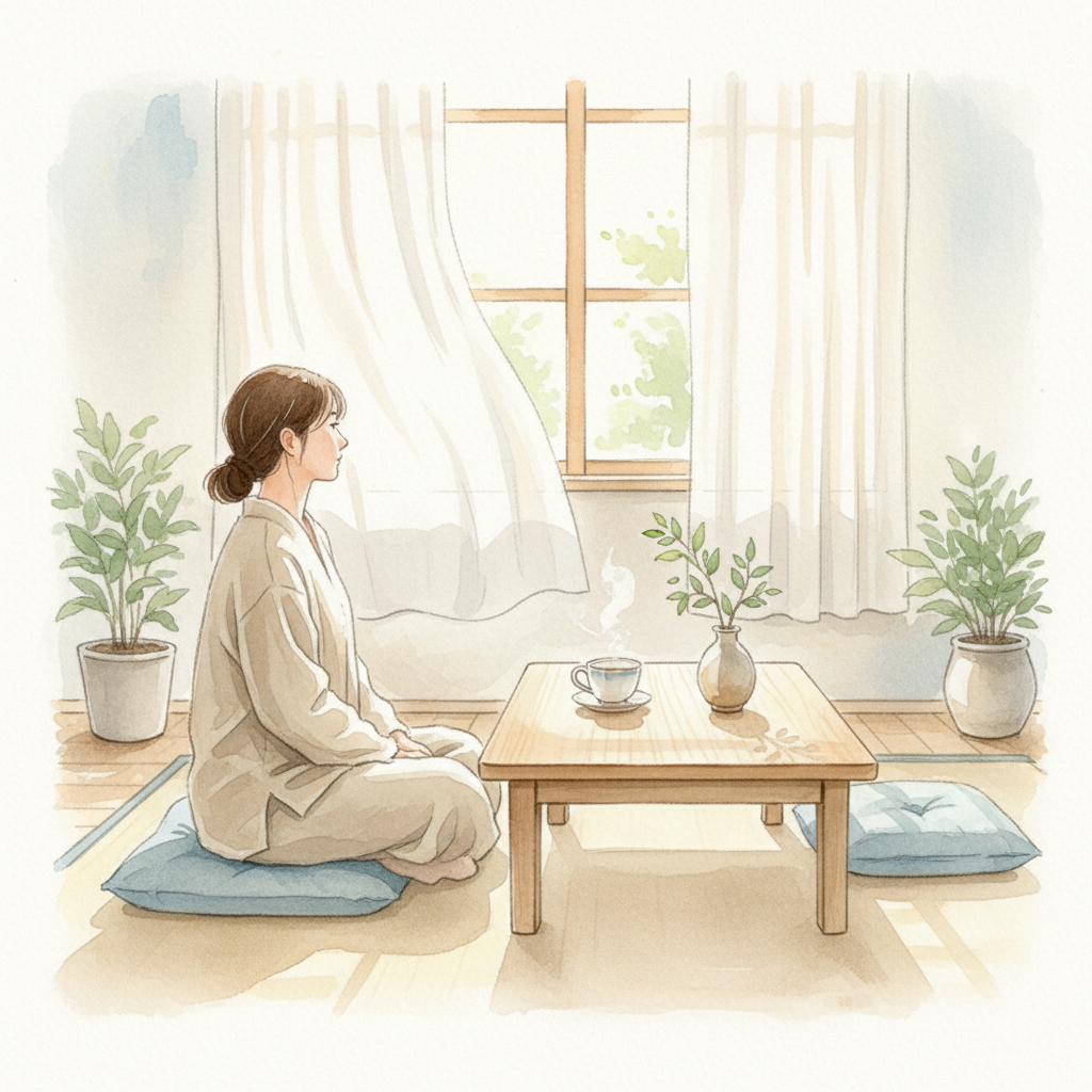 알레르기 비염