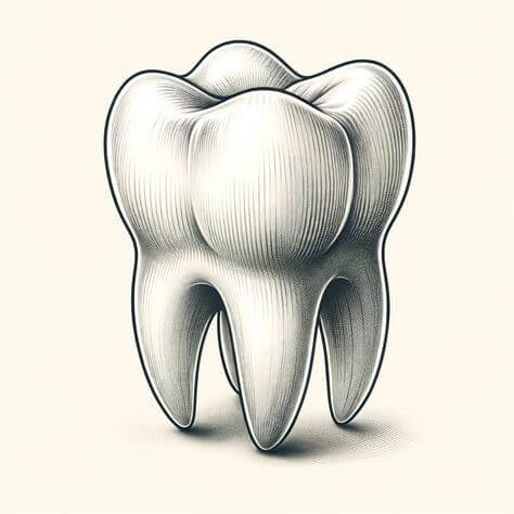 어금니-이빨-빠지는-꿈
