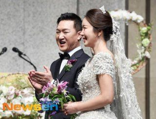 박동빈 별세, 사망이유: &lsquo;주스 아저씨&rsquo; 향년 56세, 요식업 꿈 앞두고 멈춘 연기 인생과 절절한 부성애 기록