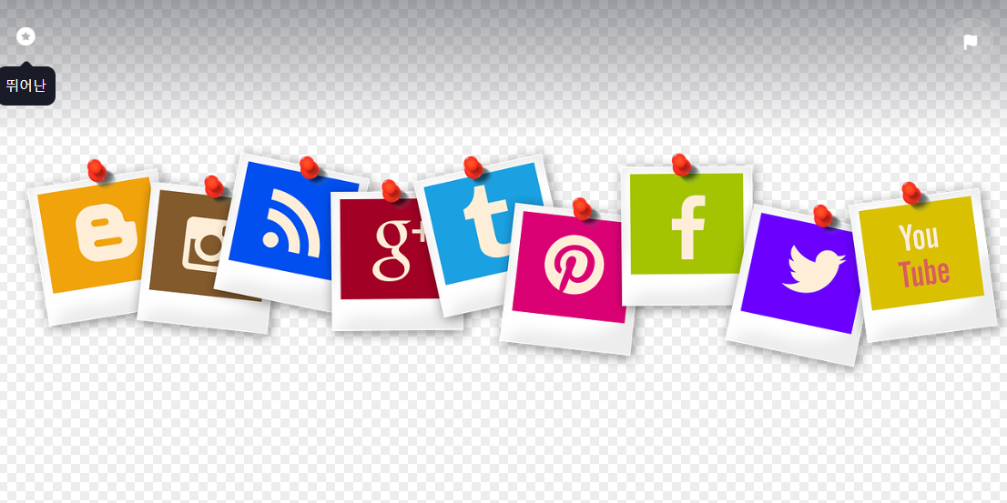 아고다 고객센터 전화번호 – 24시간 영어상담, 한국어 상담시간, 이메일 문의까지 완벽 가이드