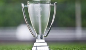 u-17