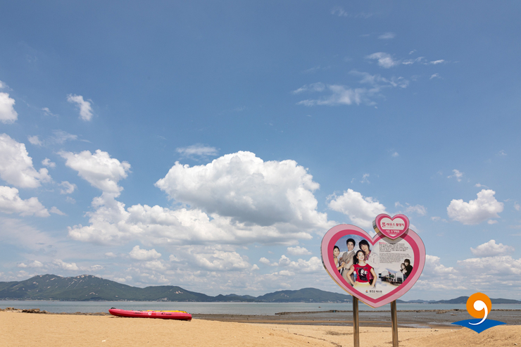 신시모도