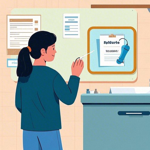 보청기 국가보조금지원 안내